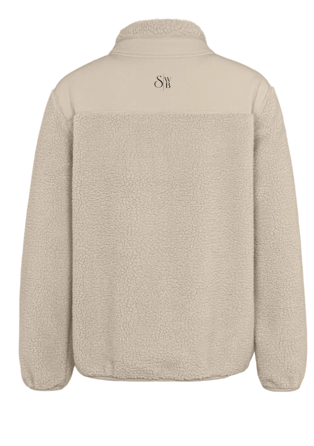 SHERPA ORIGINE â SWB