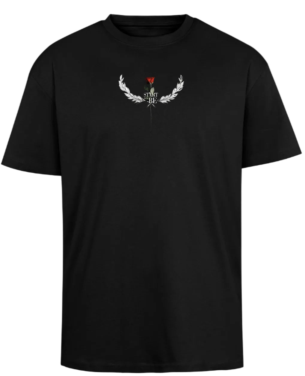 START Signature Fleurie