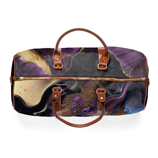 Voyage โAURA Nocturneโ