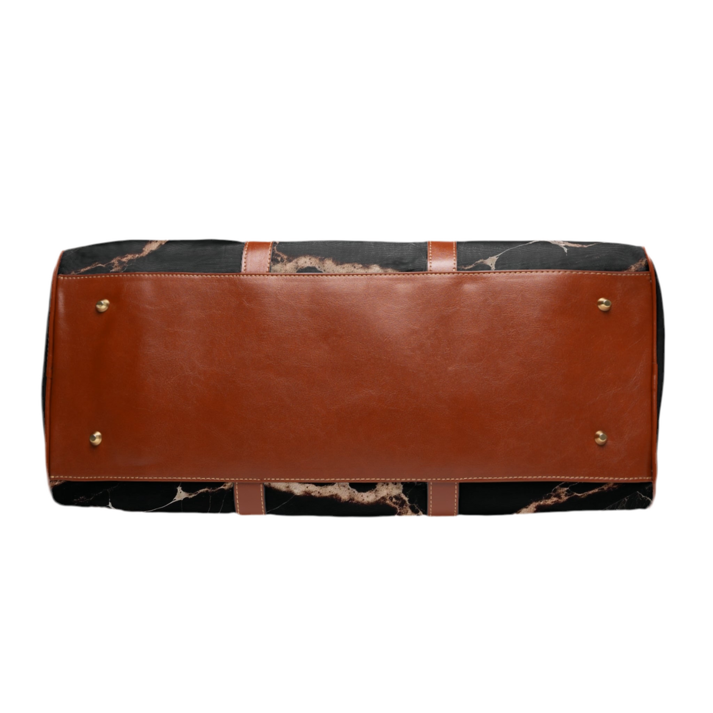 Sac de voyage ยซย S A C REDย ยป