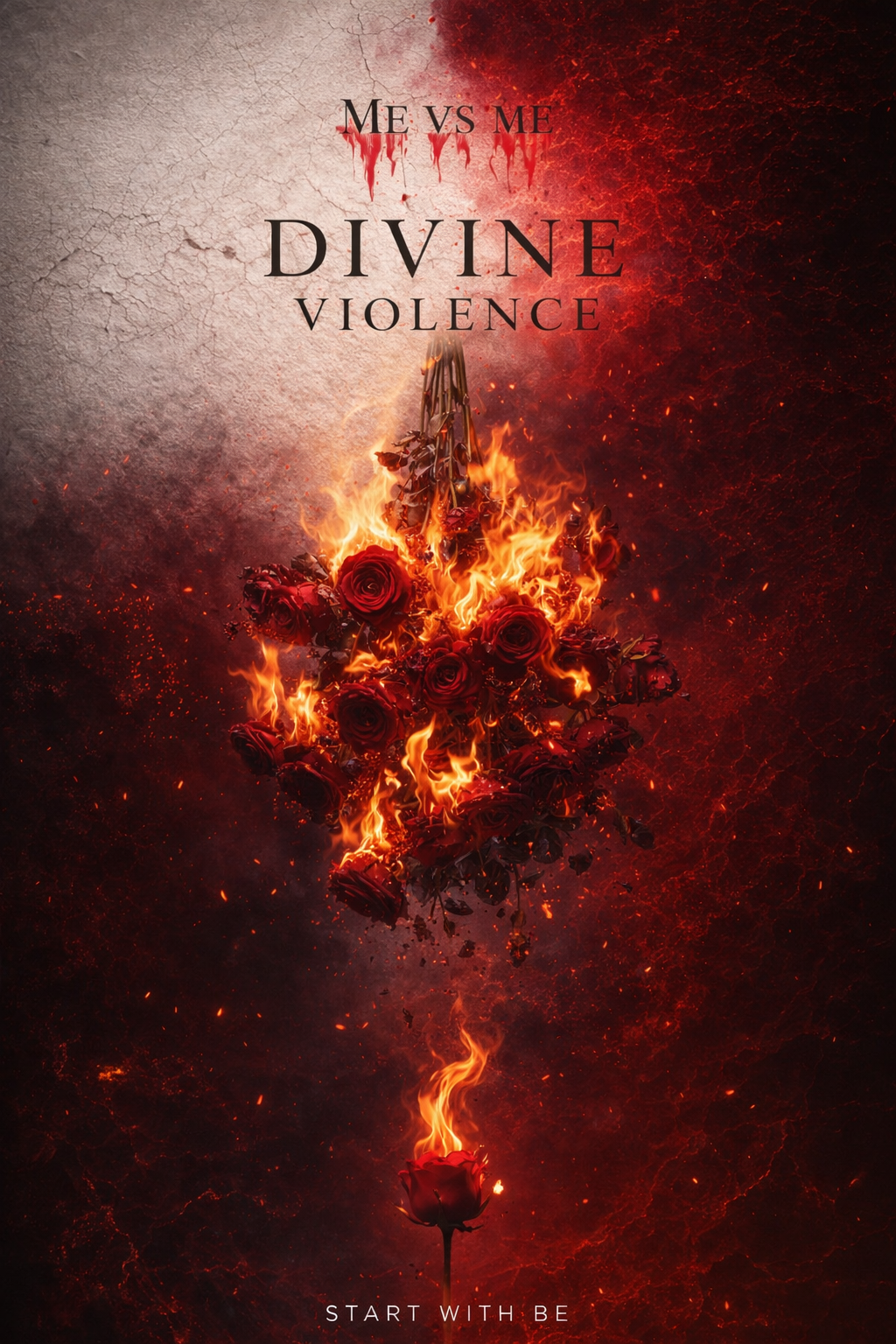 Collection Renaissance