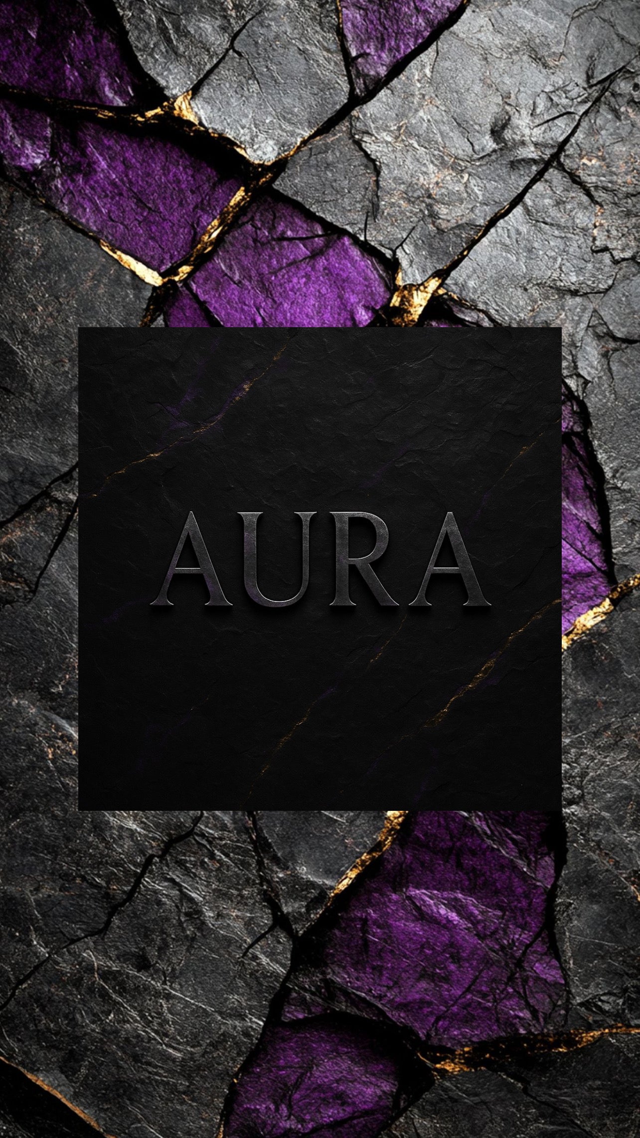 AURA