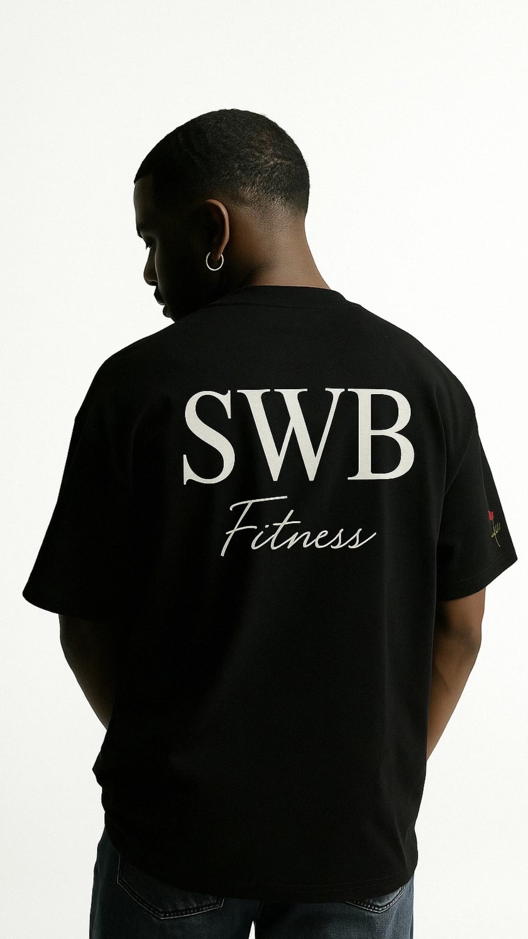SWB Fitness