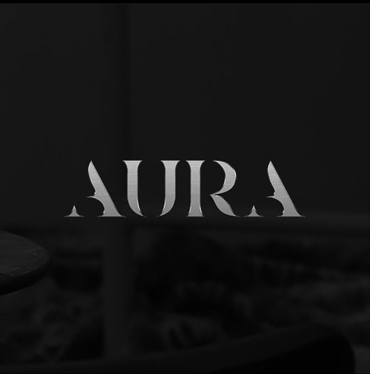 La Collection Iconique