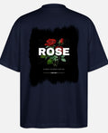 ROSE – Signature START WITH BE