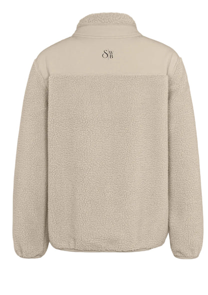 SHERPA ORIGINE – SWB