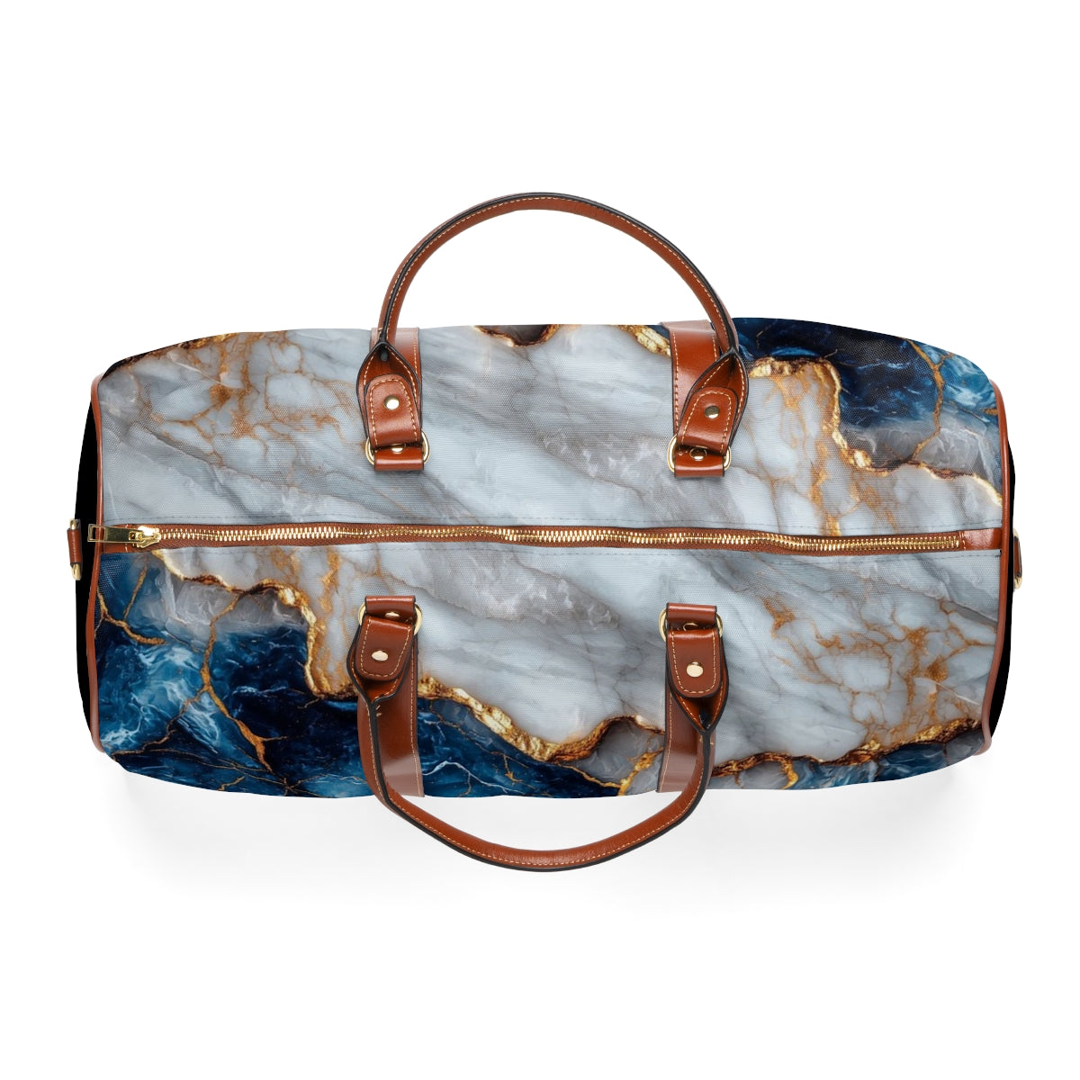 AURA — Origine Bleue