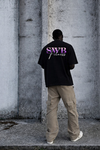 SWB PERFORMANCE — Oversize Core