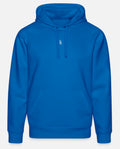 SIGNATURE — Essential Hoodie