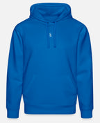 SIGNATURE — Essential Hoodie