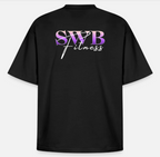 SWB PERFORMANCE — Oversize Core