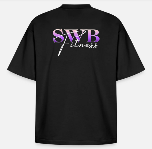 Oversize SWB Fitness