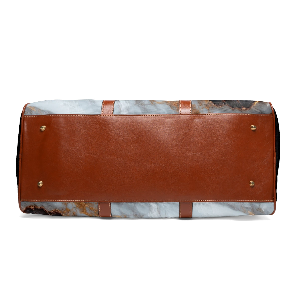 Voyage “Bleu Origine”