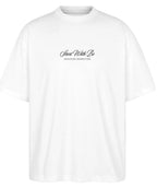 DIVINE VIOLENCE — White Ascension
