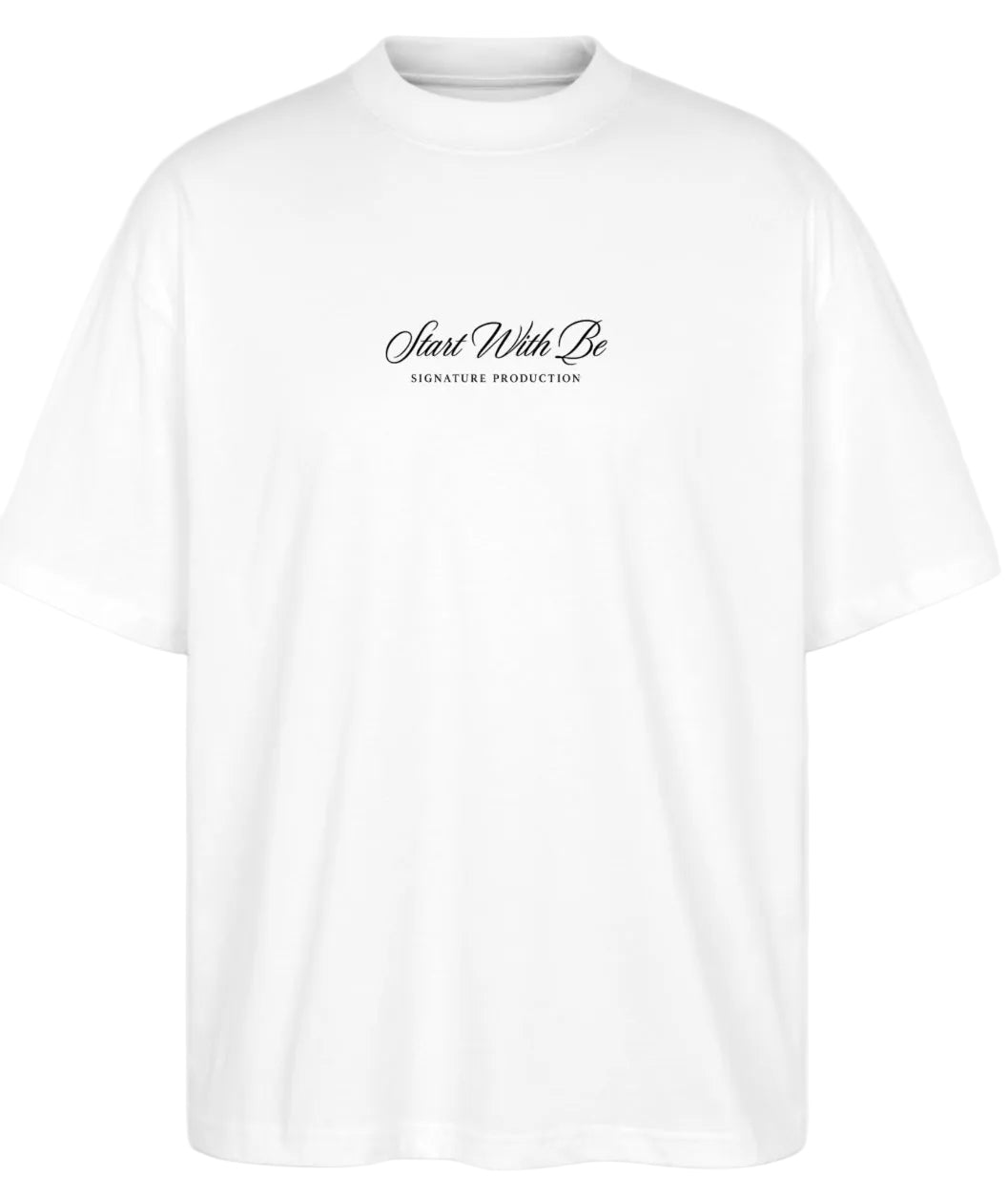DIVINE VIOLENCE — White Ascension