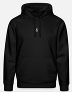 SIGNATURE — Essential Hoodie
