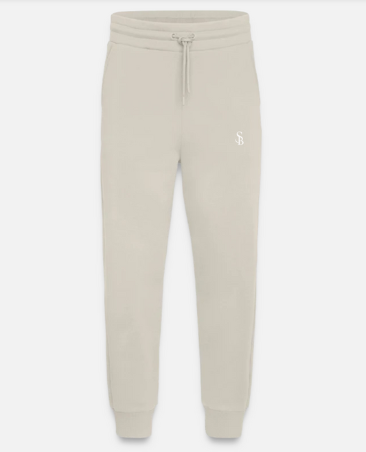 Jogging décontracté Bio