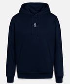 NOCTURNE — Signature Hoodie