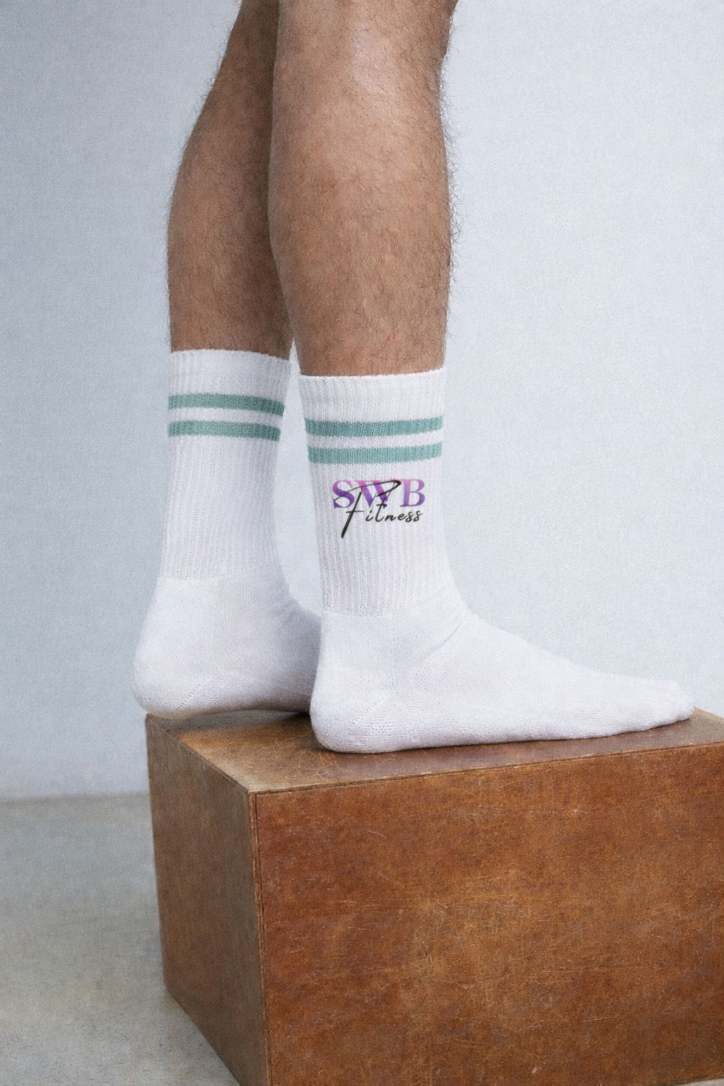 Chaussettes SWB