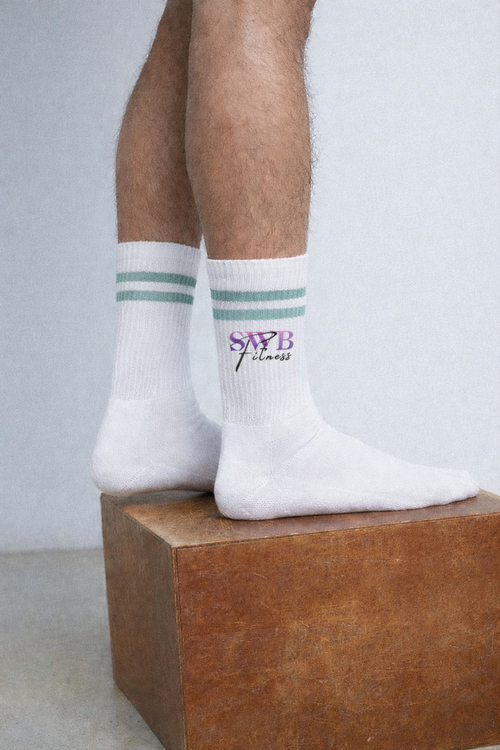 HERITAGE — Socks