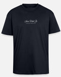 SWB Fitness — Bleu Nuit
