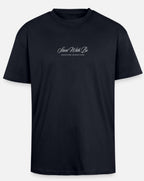 SWB Fitness — Bleu Nuit