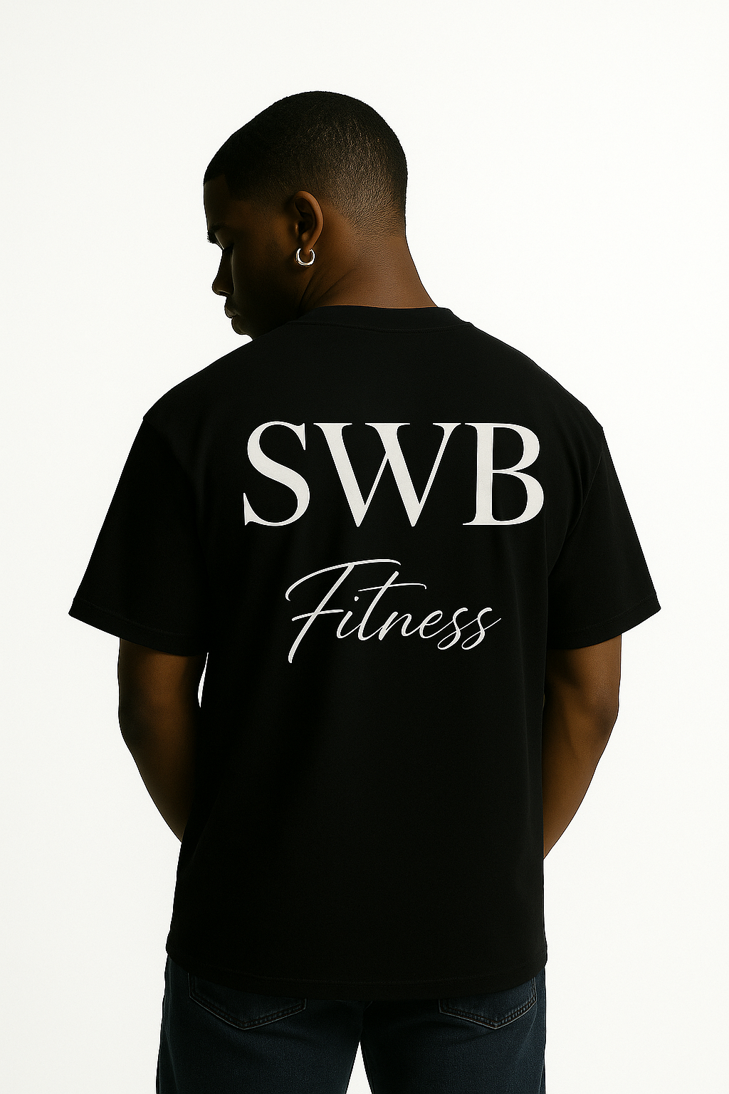 SWB Fitness
