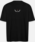 START WITH BE — Identité Officielle de la Marque
