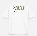 GOLD ESSENCE — Oversize
