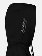 NOCTURNE — Signature Hoodie