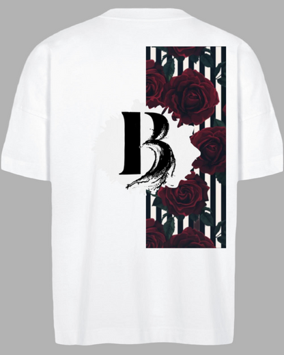 “ROSE” – Signature Edition | START WITH BE