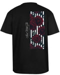 NOIR FLEURI — Signature