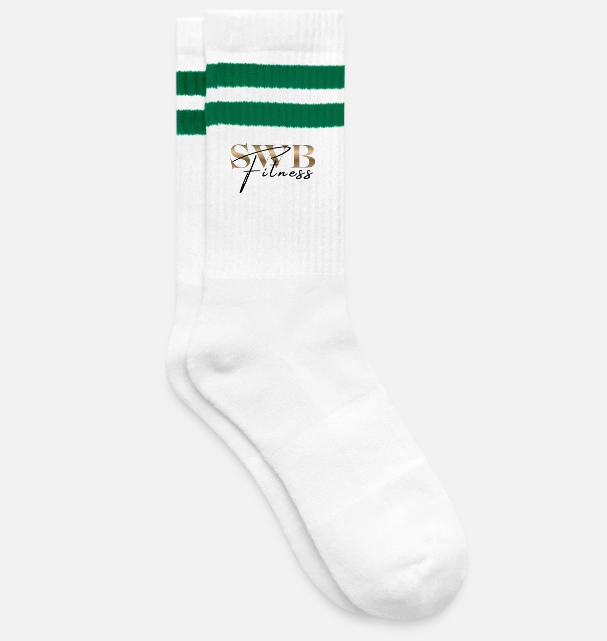 HERITAGE — Socks