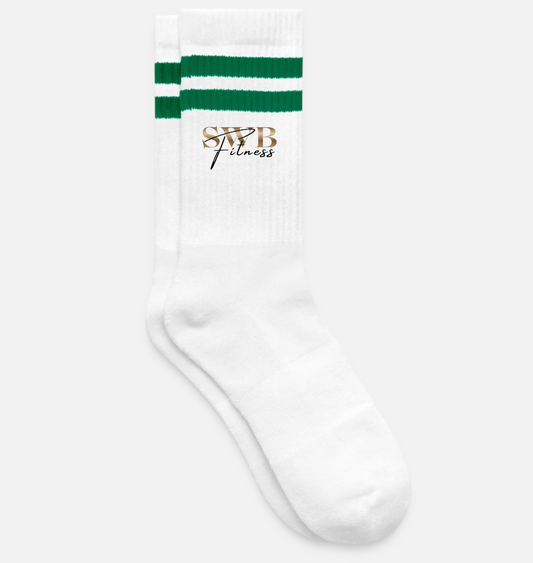 Chaussettes SWB