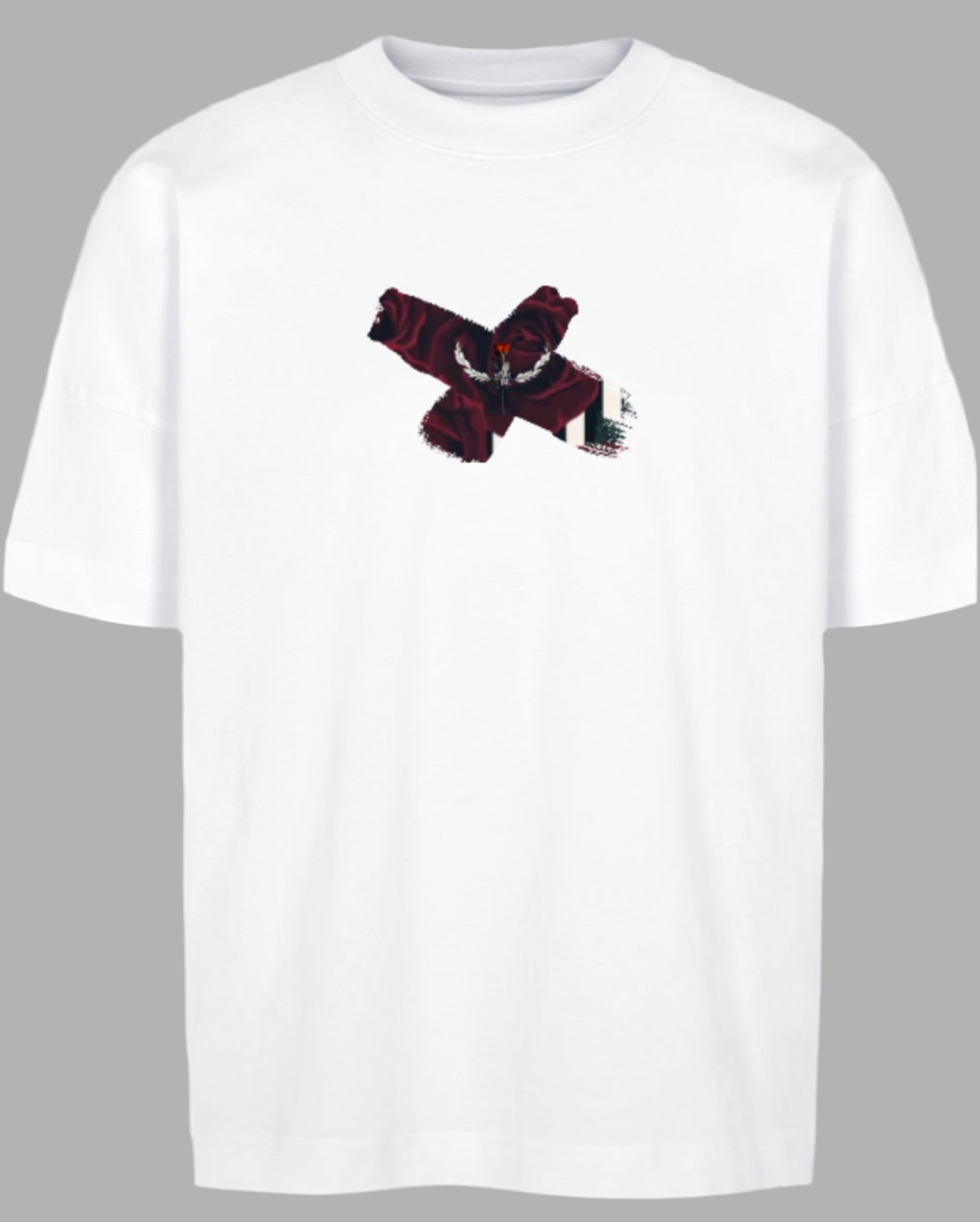 “ROSE” – Signature Edition | START WITH BE