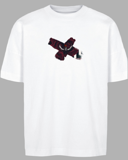 “ROSE” – Signature Edition | START WITH BE