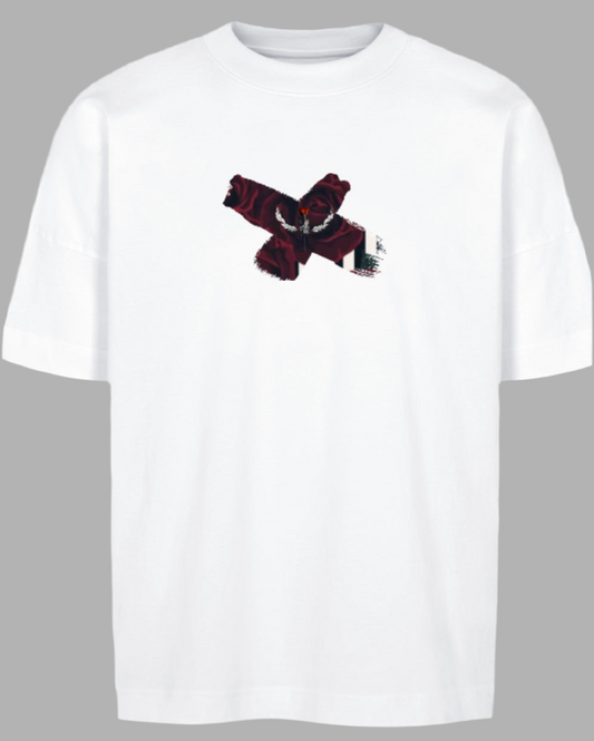 “ROSE” – Signature Edition | START WITH BE