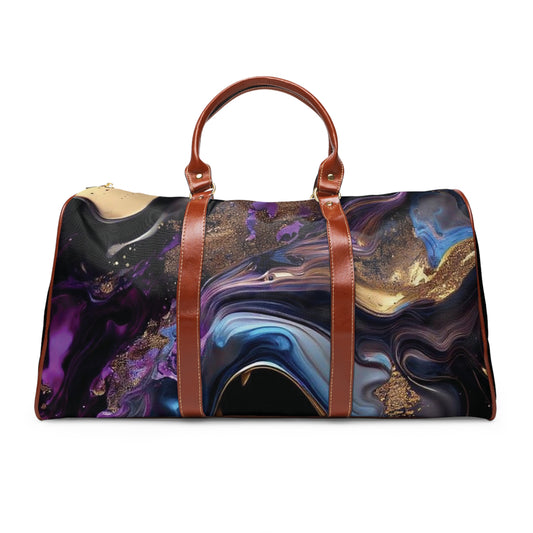 Sac de voyage Aura Essence