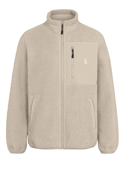 SHERPA ORIGINE – SWB