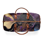 AURA — Nocturne Travel Bag
