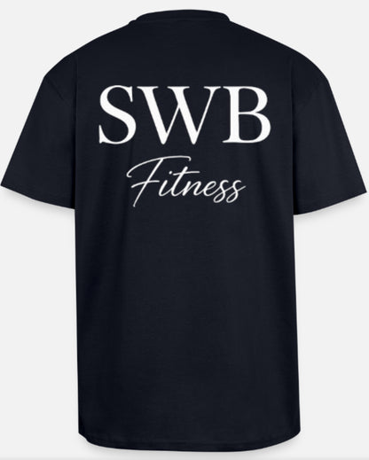 SWB Fitness Midnight Blue Edition