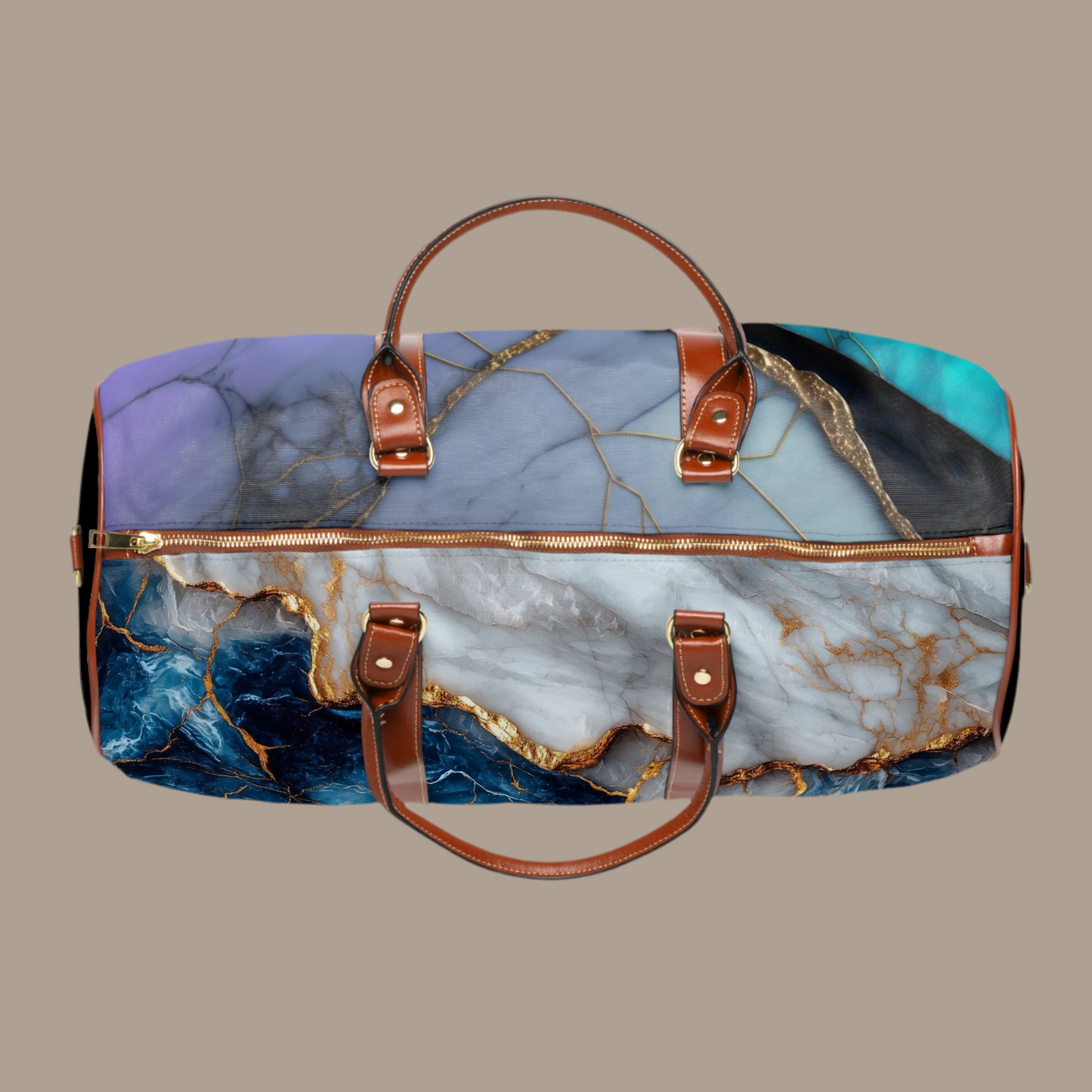 Sac de voyage Aura Essence