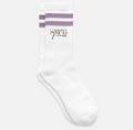 HERITAGE — Socks