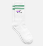 HERITAGE — Socks