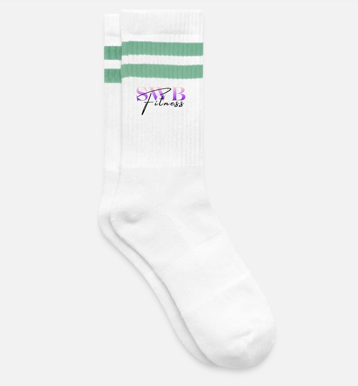 HERITAGE — Socks