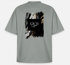 AURA NOCTURNE — Signature Oversize
