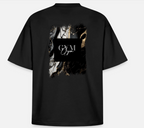 AURA NOCTURNE — Signature Oversize
