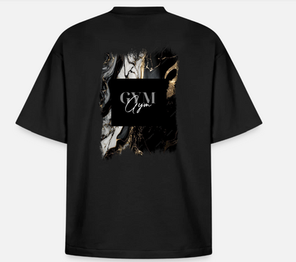 SB | “AURA Nocturne”