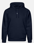 SIGNATURE — Essential Hoodie