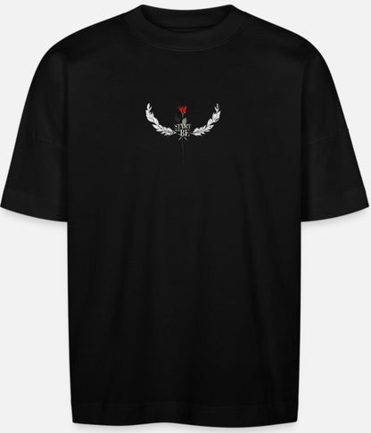 “ÊTRE • FAIRE • AVOIR”  | START WITH BE